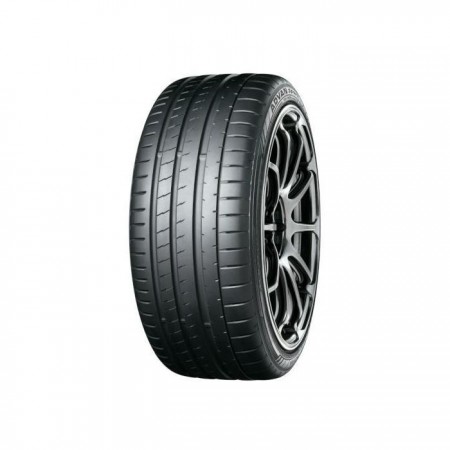 YOKOHAMA ADVAN SPORT V107 245/45 R19 102Y