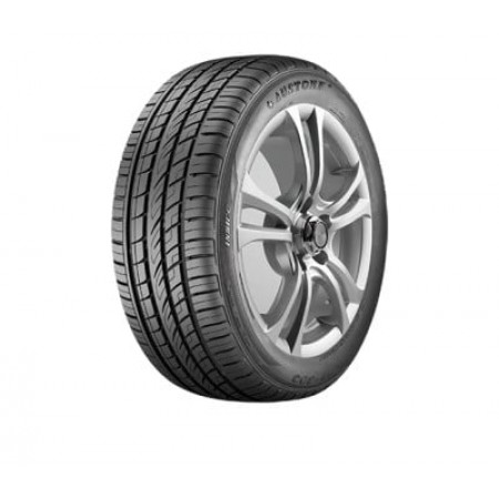 Austone ATHENA SP303 235/70 R16 106H