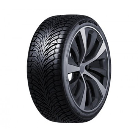 Austone FIXCLIME SP401 245/45 R18 100Y XL
