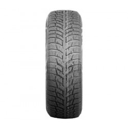 Autogreen SNOW CHASER 2AW08 225/40 R18 92H XL