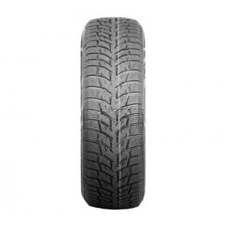 Autogreen SNOW CHASER 2AW08 225/40 R18 92H XL