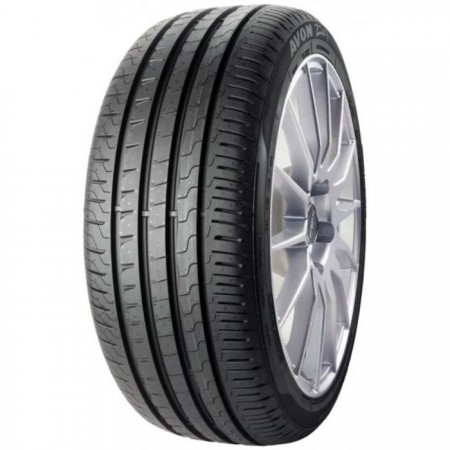 AVON ZV7 225/45 R17 91Y