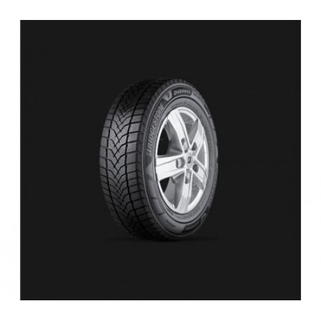 Bridgestone DURAVIS VAN WINTER ENLITEN 205/75 R16C 110/108R