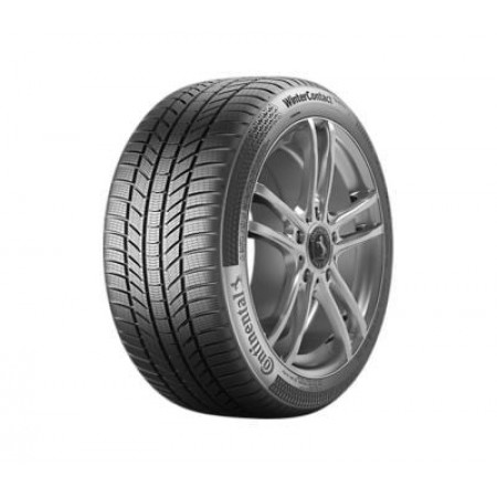 Continental WINTER CONTACT TS 870 P 265/40 R20 104V XL