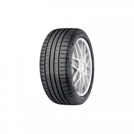 CONTINENTAL CONTIWINTERCONTACT TS 810 S 265/40 R18 101V