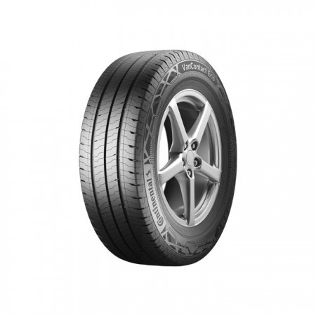 CONTINENTAL VANCONTACT ECO 235/65  R16C 115/113R