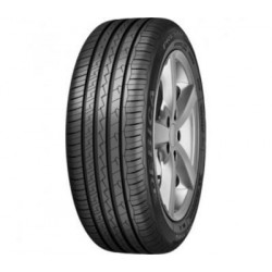 Debica PRESTOHP2 185/65 R15 88H