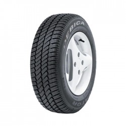 DEBICA NAVIGATOR 2 185/70 R14 88T