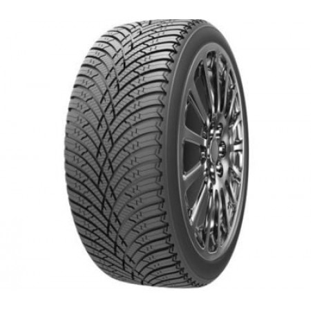 Doublestar DLA01 205/55 R16 94V XL