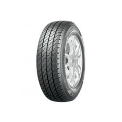 Dunlop ECONODRIVE 195/65 R16C 104R