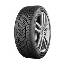 Dunlop WINTER 225/45 R18 95V XL