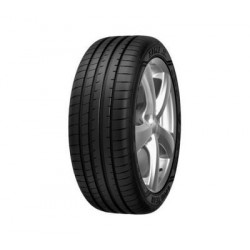 Goodyear EAGLE F1 ASYMMETRIC 3 225/55 R17 97Y RUN FLAT ROF