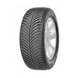 Goodyear VEC 4SEASONS G2 205/55 R16 94H XL