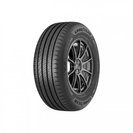 GOODYEAR EFFICIENTGRIP 2 SUV 235/55 R17 99H