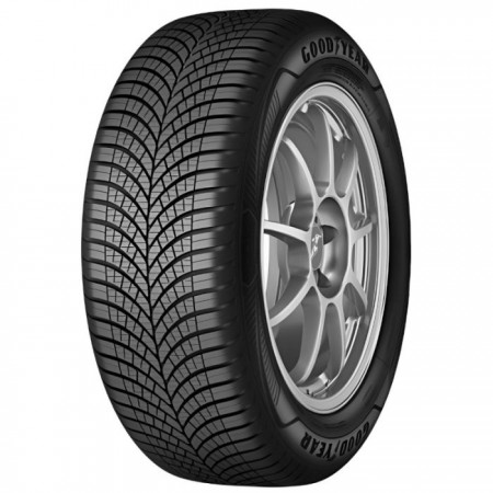 GOODYEAR VECTOR 4SEASONS GEN-3 SUV 225/65 R17 106V