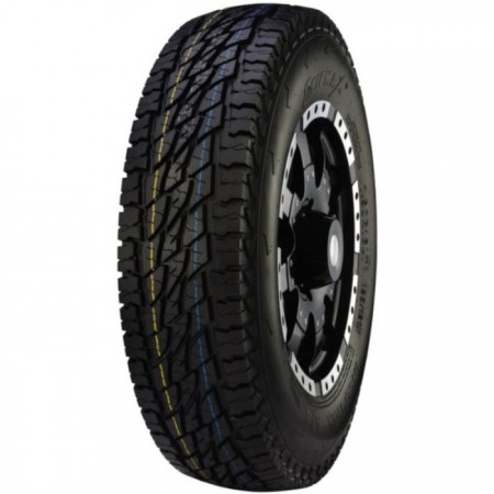 GRIPMAX INCEPTION A/T II 235/75 R15 109T