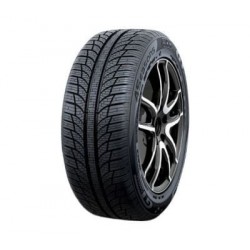 Gt Radial 4SEASONS 195/60 R15 88H