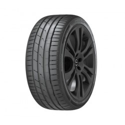 Hankook K127 VENTUS S1 EVO3 205/65 R17 100Y XL