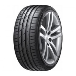 Hankook VENTUS S1 EVO 2 K117B RFT 245/50 R18 100Y