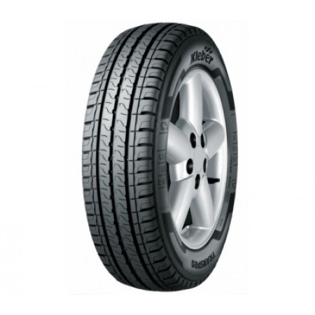 Kleber TRANSPRO 215/75 R16C 116/114R