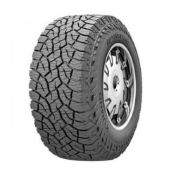 Kumho AT52 255/70 R18 113T