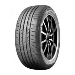 Kumho HP71 225/60 R17 99H