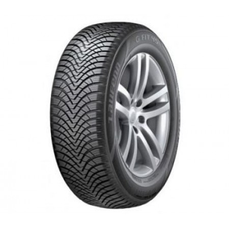 Laufenn G FIT 4S LH71 215/65 R16 102V XL