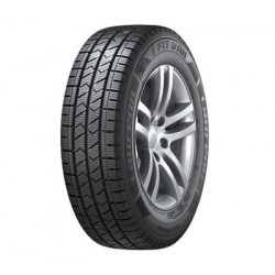 Laufenn LY31 215/70 R15C 109/107R