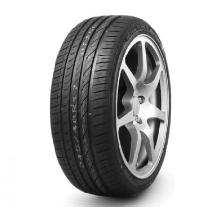 Leao NOVA-FORCE 245/45 R17 99W