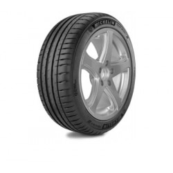 Michelin PILOT SPORT 4 315/35 R21 111Y XL