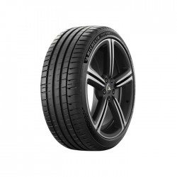 MICHELIN PILOT SPORT 5 225/45 R17 94Y