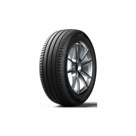 MICHELIN PRIMACY 4 225/50 R18 99W