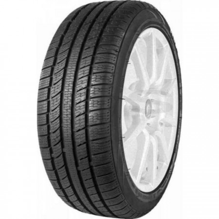 MIRAGE MR-762 AS 225/50 R17 98V