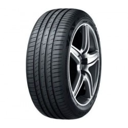 Nexen NFERA-PRIMUS 235/45 R17 97Y XL
