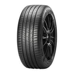 Pirelli P7 CINTURATO 245/40 R19 98Y XL