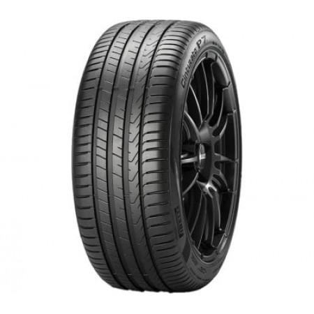 Pirelli P7 CINTURATO 245/40 R19 98Y XL