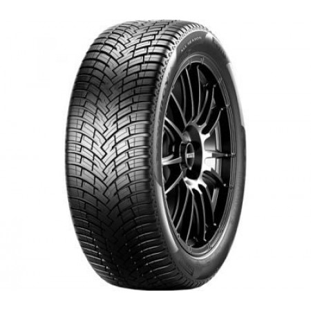 Pirelli POWERGY ALL SEASON 195/50 R15 86V XL