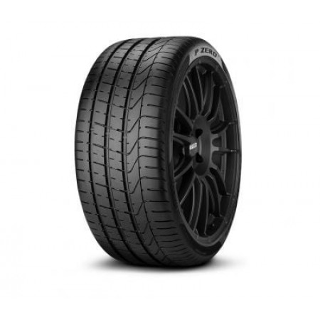 Pirelli PZERO 255/35 R20 97Y