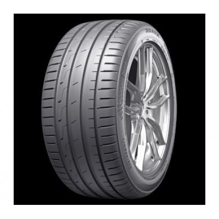Roadx RXMOTION DU71 205/45 R17 88W XL