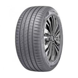 Sailun ATREZZOELITE2 225/60 R17 99V