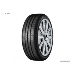 Sava INTENSA HP2 205/55 R16 91V