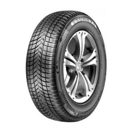 Sunny NC501XL 215/60 R17 100V XL