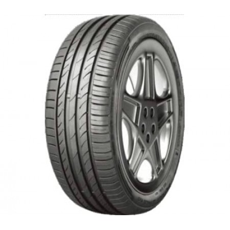 Tracmax X-PRIVILO TX3 255/45 R18 103Y XL