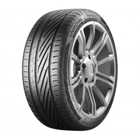 Uniroyal RAINSPORT 5 255/40 R21 102Y XL