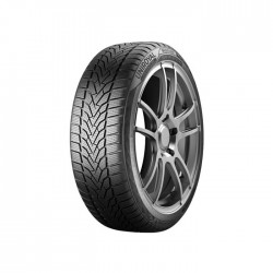 UNIROYAL WinterExpert 225/55 R16 99H