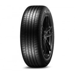 Vredestein ULTRAC+ 225/45 R17 91Y