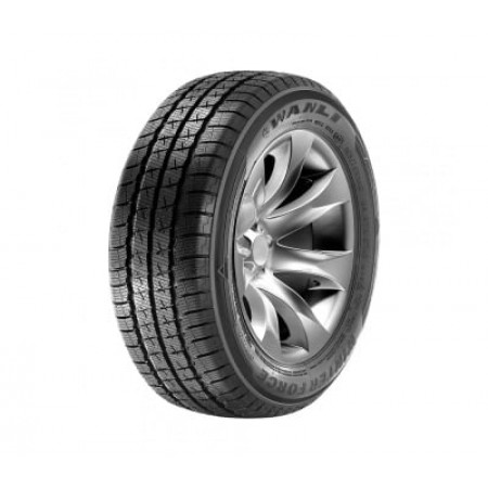 Wanli SW103 235/65 R16C 115/113R