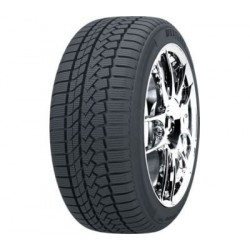 Westlake ZUPER SNOW Z507 255/45 R18 103V XL