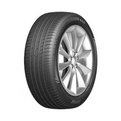 Zeetex SU6000 eco 275/45 R20 110W XL
