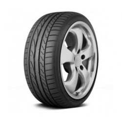 Bridgestone POTENZA RE050A * 275/30 R20 97Y XL RFT